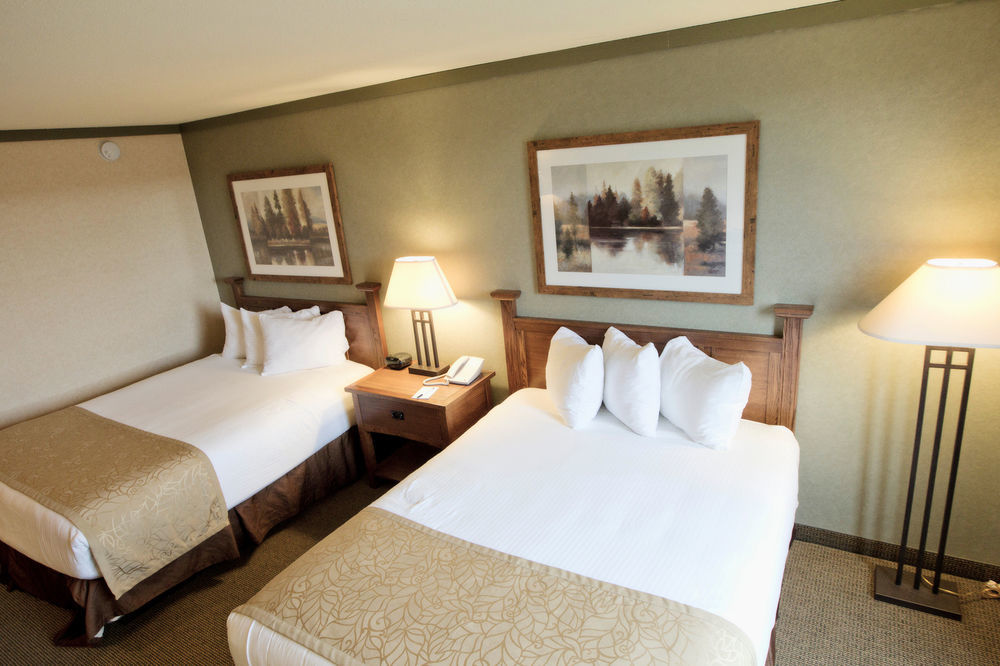 Lodge Geneva National Lake Geneva Ngoại thất bức ảnh